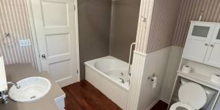 3 Bedroom on Large corner lot! 3 Bedroom on Large corner lot! Gallery 22