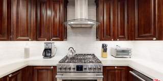 907 S SHENANDOAH St unit: 101 Gallery 11