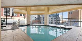 78 10th Street East Gallery 10