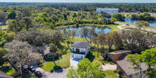 2121 BROAD WATER Drive Gallery 5
