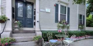 32 School Street Gallery 1