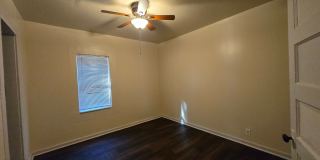 3/1 - Renovated Ranch-Style home minutes from Downtown Gallery 17