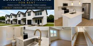 102 Grand Lagoon Shores Drive Gallery 1