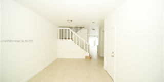 10457 NW 61st Street, Doral, FL 33178 Gallery 6