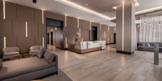 Luminary at One Light Gallery 22