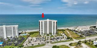 9650 S Ocean Dr Gallery 1