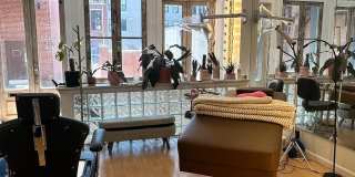 223 CHURCH Street Gallery 2