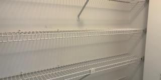 2219 LOWELLS GLEN RD #K Gallery 22