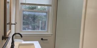 922 DARTMOUTH Road Gallery 13