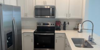 108 Deep Bay Circle Gallery 3