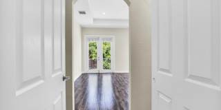 3432 NE 15th Avenue Gallery 21