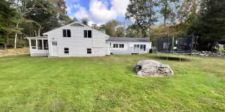 267 Thunder Hill Drive Gallery 35