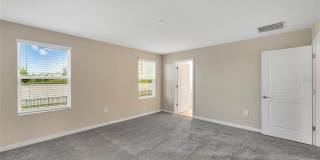 2840 MULLER OAK LOOP Gallery 18