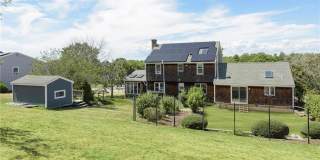 22 JH Dwyer Drive Gallery 4