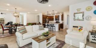 5100 E Rancho Paloma Drive Gallery 13