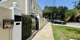2802 W Cleveland St Unit L Gallery 34