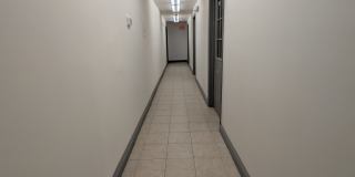 116 Knowlton St Gallery 3