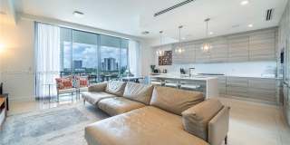 3250 NE 188th St Gallery 5