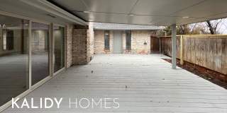 12510 Maple Ridge Road Gallery 56