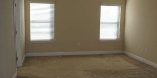 Crestivew: 4 Bedroom in Liberty Oaks Gallery 9