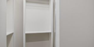 37 E Harbour Isle Dr E Gallery 27