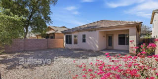 44178 W. Venture Lane Gallery 29