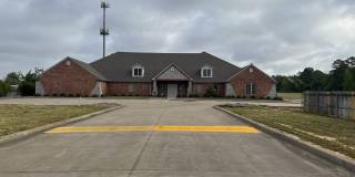 2040 Shiloh RD. Gallery 1