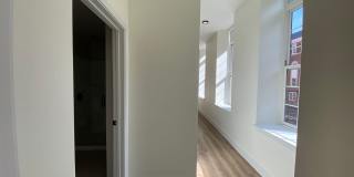 One Park Gallery 28