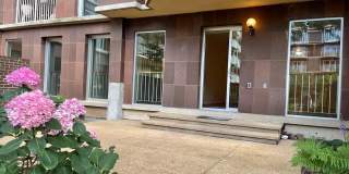 520 N ST SW #S116 Gallery 1