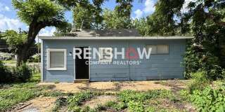 4283 Barr Ave Gallery 13