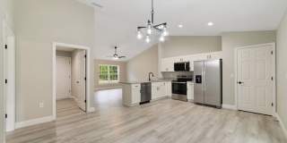 8949 N Cortlandt Dr Gallery 4