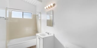 St. Andrews Manor Apartments Gallery 31