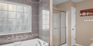 964 PRAIRIE CROSSING Gallery 13
