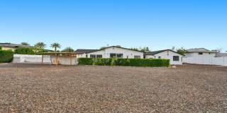 6302 E Cochise Road Gallery 63