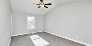 5538 Autumn Trace Parkway Gallery 25