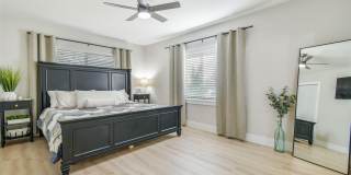 3922 FONTAINEBLEAU DRIVE Gallery 23