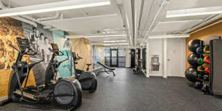 Green Lake Village Gallery 25