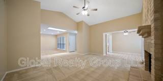 118 Golden Way Gallery 21