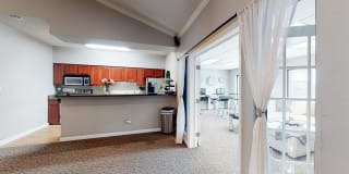 The Pointe Gallery 10