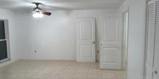 12668 70th Pl Street N Gallery 21