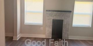 2247 Sullivan Road Gallery 10