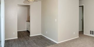 Cimarron Hills Apartments Gallery 5