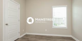 728 Mitscher Drive Gallery 11
