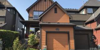 7146 NE Cherry Drive Gallery 1