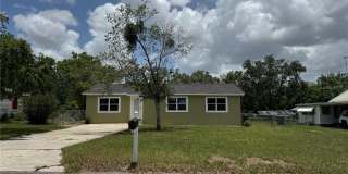 2549 Olive Avenue Gallery 1