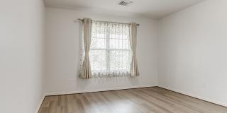 Beautiful 4 Bed 3 Bath in Deer Creek Schools Gallery 22