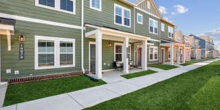 Hamlet Watkins Centre Gallery 13