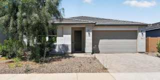 10526 S 56TH Lane 10526 S 56TH Lane Gallery 1