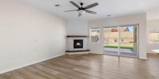 6548 E Bay Point Way Gallery 6