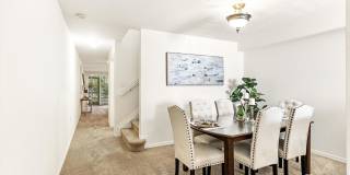 Coming Mid July 2/2.5 Townhome - Villages of Stoney Brook Gallery 13